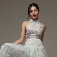 Yunita Siregar dan Kariernya di Dunia Akting, Bintangi Banyak Judul FTV – Film Layar Lebar