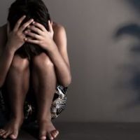 Kasus Kekerasan Anak Naik Signifikan Sepanjang 2025