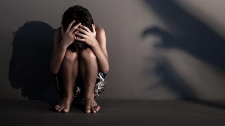 Kasus Kekerasan Anak Naik Signifikan Sepanjang 2025