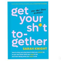 10 Buku yang Bisa Mengubah Cara Anda Berpikir, Bekerja, dan Hidup di Tahun 2026