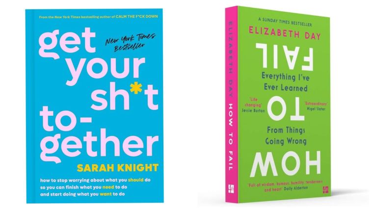 10 Buku yang Bisa Mengubah Cara Anda Berpikir, Bekerja, dan Hidup di Tahun 2026