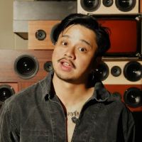 Profil Derby Romero dan Perjalanan Kariernya di Dunia Akting hingga Musik