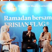 Tak Sekadar Menahan Lapar dan Haus, Dokter Gia Pratama Ungkap Manfaat Puasa Ramadan Bagi Kesehatan Tubuh