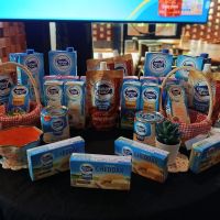 Dukung Asupan Gizi Seimbang saat Ramadan, Frisian Flag Hadirkan Varian Baru Creamy Kental Manis Gula Aren