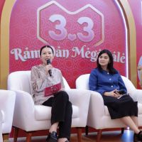 Lazada Hadirkan 3.3 Ramadan Mega Sale Bareng Wardah dan Klamby