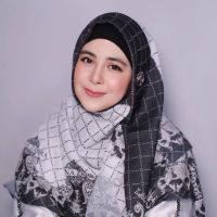 Jadi Bintang Iklan Sejak Dini, Intip Sosok dan Jejak Karier Risty Tagor