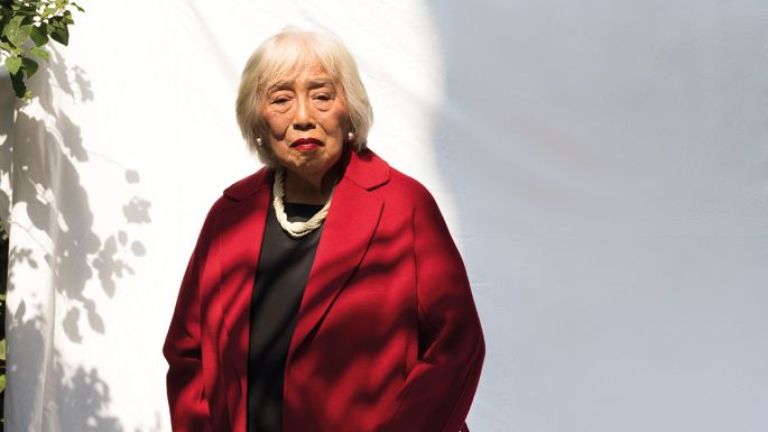 Lebih Dekat dengan Pia Alisjahbana, Perempuan Inspiratif di Balik Lahirnya Jurnalisme Mode