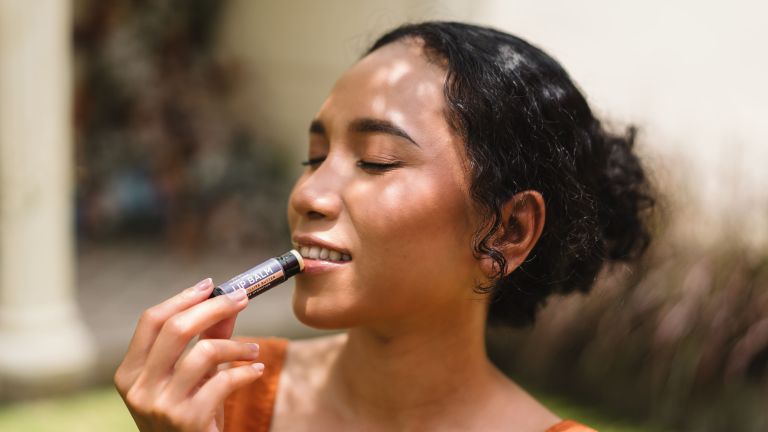 Bamboo Tiger Angkat Buah Tengkawang sebagai Hero Ingredient Lewat Koleksi Illipe Butter