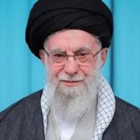 Sepak Terjang Ali Khamenei, Sang Pemimpin Agung Iran yang  Tewas dalam Serangan Israel-AS