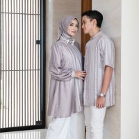 Kisah Citra Kirana Membangun Chanté, dari Ruang Personal Menjadi Brand Modest Wear yang Bertumbuh