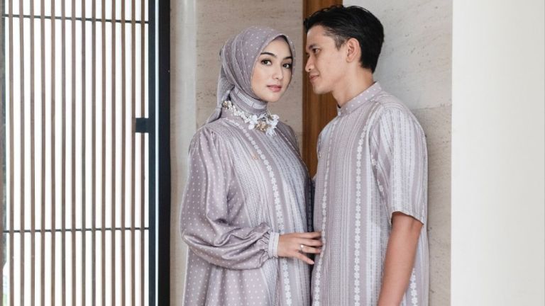 Kisah Citra Kirana Membangun Chanté, dari Ruang Personal Menjadi Brand Modest Wear yang Bertumbuh