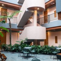 Liberta Malioboro Perluas Kapasitas Jadi 100 Kamar dengan Konsep Urban Stay Berbasis Ekosistem Lokal