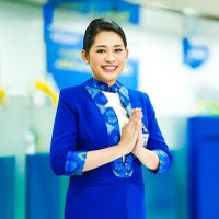 Siapkan Rp65,7 Triliun, Begini Mekanisme Penukaran Uang di Kantor BCA