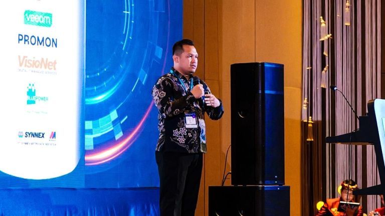 Perlunya Adopsi Agentic AI untuk Akselerasi Transformasi BPD