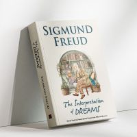 10 Buku Psikologi Karya Para Ahli yang Membentuk Pemikiran Modern