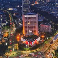 Mandarin Oriental Jakarta Raih ASEAN Green Hotel Standard 2026-2028 serta Penghargaan Lainnya