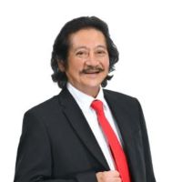 Mengenal Sosok Franciscus Welirang, Salah Satu Tokoh Penting dalam Grup Salim