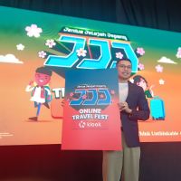 Jenius Jelajah Jepang: Solusi Keuangan Praktis untuk Liburan ke Negeri Sakura Tanpa Cemas