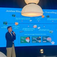 Yen Jadi Top Currency, Jenius Tangkap Tren Liburan ke Jepang