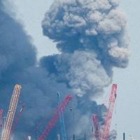 Benarkah Konflik Iran Bisa Picu Perang Dunia III?