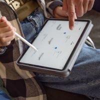 Manfaatkan THR Lebih Bijak, IKEA Bagikan Cara Bikin Rumah Lebih Fungsional