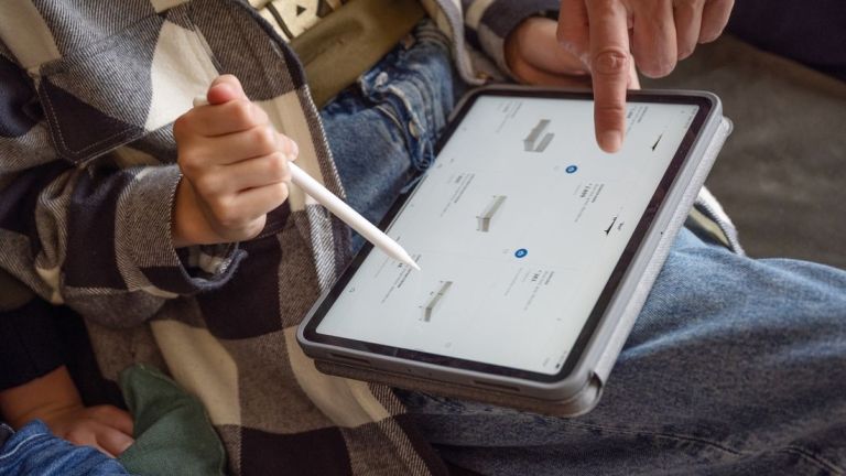 Manfaatkan THR Lebih Bijak, IKEA Bagikan Cara Bikin Rumah Lebih Fungsional