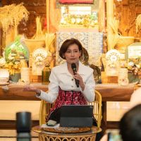 Konflik Timur Tengah Picu Gangguan Penerbangan, InJourney Antisipasi Dampak ke Ekosistem Bandara