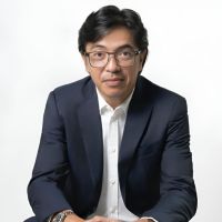 Dampak Positif Leadership Berbasis Purpose