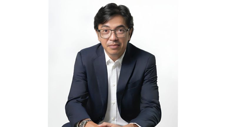 Dampak Positif Leadership Berbasis Purpose