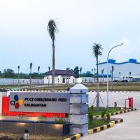 De Heus Selesaikan Akuisisi CJ Feed & Care