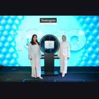 Neutrogena Hadirkan Kampanye 'Hydro Boost Your Glow: 10 out of 10' untuk Jaga Hidrasi Kulit Selama Ramadan