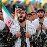 Seberapa Besar Peluang Iran Memenangkan Perang Lawan Israel-AS?