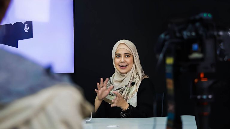 Jadi Bintang Iklan Sejak Dini, Intip Sosok dan Jejak Karier Risty Tagor