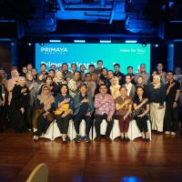 Strategi Ekspansi Primaya Hospital Group