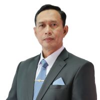 Mengenal Sosok Ahmad Rizal Ramdhani, Dirut BULOG dengan Latar Belakang Militer