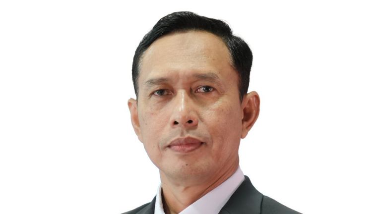 Mengenal Sosok Ahmad Rizal Ramdhani, Dirut BULOG dengan Latar Belakang Militer