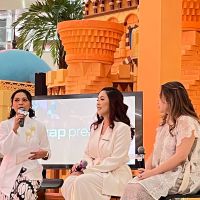 Satu Dekade Perjalanan ZAP Menyatukan Kecantikan dan Kepedulian Sosial