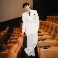 Abun Sungkar dan Perjalanan Kariernya Jadi Aktor Muda Berbakat