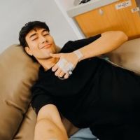 Mengenal Kanker Ginjal, Penyakit yang Diderita Vidi Aldiano Selama 6 Tahun