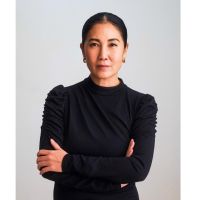 AllianzGI Tunjuk Julie Koo sebagai Head of Distribution Asia Pacific