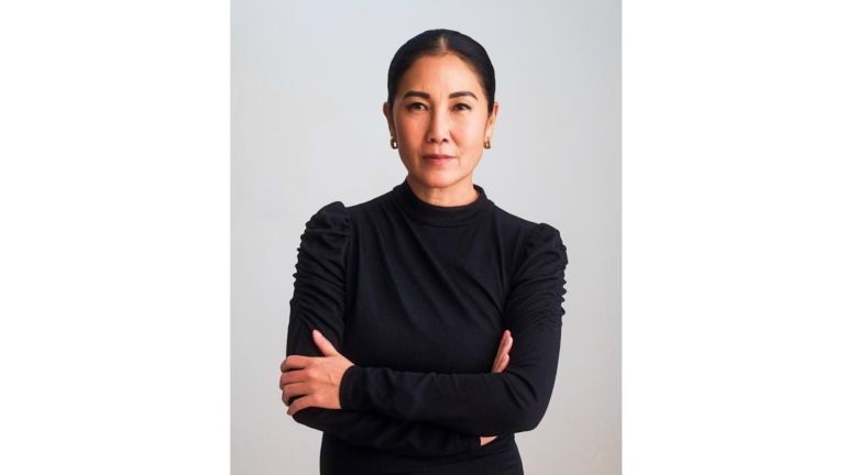 AllianzGI Tunjuk Julie Koo sebagai Head of Distribution Asia Pacific