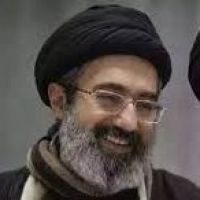 Iran Tunjuk Mojtaba Gantikan Posisi Ali Khamenei, Israel-AS Kompak Merespons