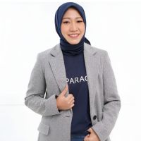 Mengenal Sosok Sari Chairunnisa, Deputy CEO ParagonCorp