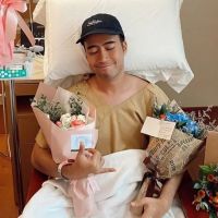 Mengenang Vidi Aldiano dari Kacamata Para Sahabat