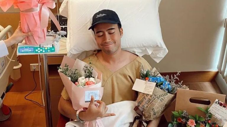 Mengenang Vidi Aldiano dari Kacamata Para Sahabat