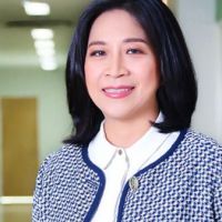 Mengenal Leona A. Karnali, Reformator yang Memimpin Ekspansi Besar-besaran Primaya Hospital Group
