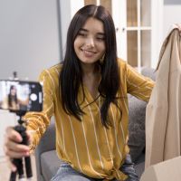 Belanja dari Konten Video Makin Mudah lewat Fitur YouTube Shopping, Seperti Apa?