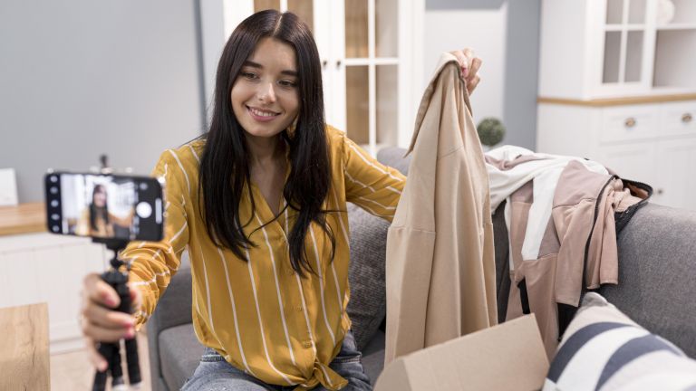 Belanja dari Konten Video Makin Mudah lewat Fitur YouTube Shopping, Seperti Apa?