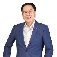 Mengenal Sosok Prijono Sugiarto, Mantan Dirut Astra Selama Satu Dekade