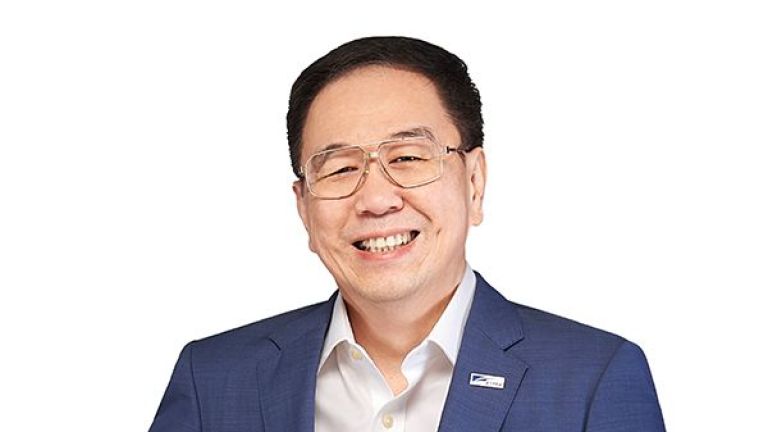 Mengenal Sosok Prijono Sugiarto, Mantan Dirut Astra Selama Satu Dekade